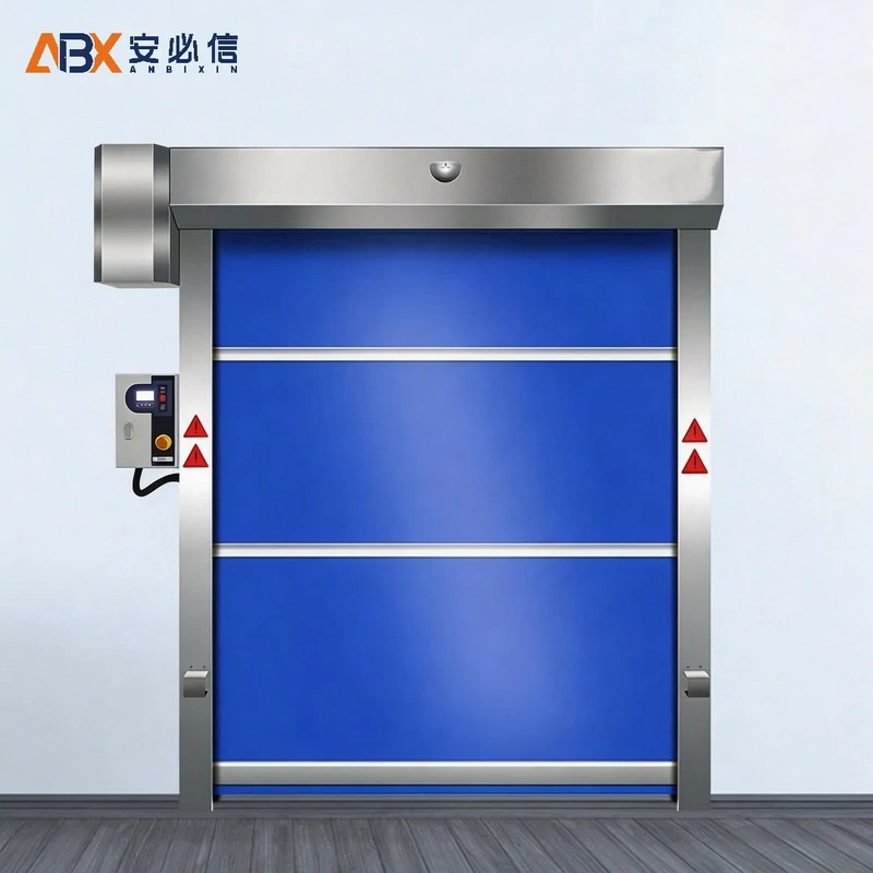 蚌埠市高速门